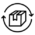 Uk Pharmacy