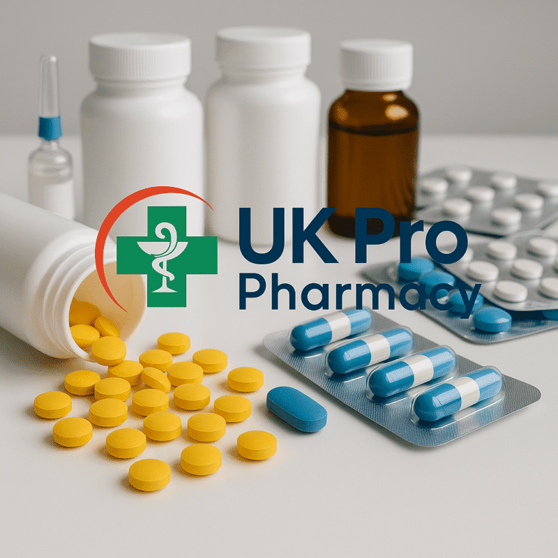 pharmacies requiring no prescription