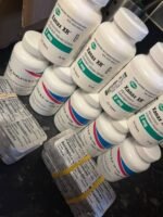 Bensedin Galenika Diazepam
