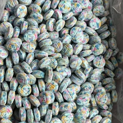 Percs Oxy M30’s