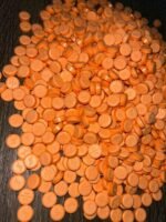 buy Adderall 30mg Uk