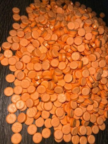 buy Adderall 30mg Uk