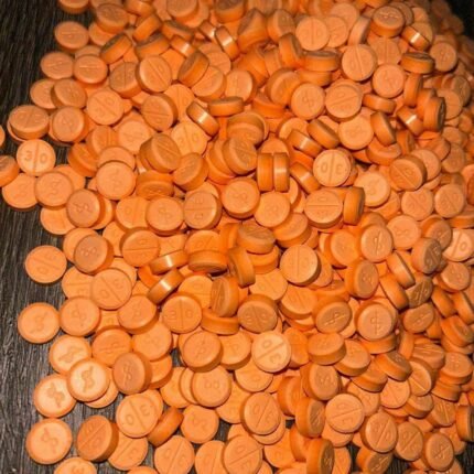 buy Adderall 30mg Uk