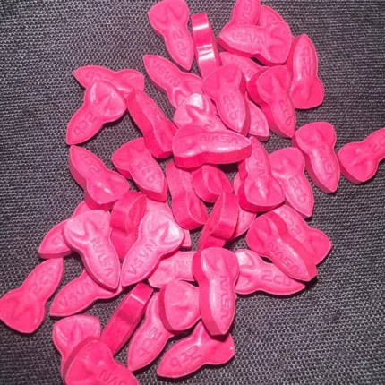 2cb 20mg NASA ROCKETS