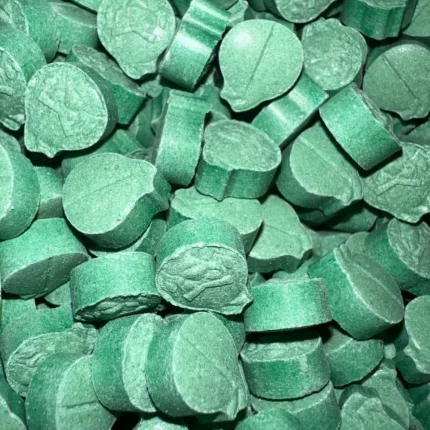 Angry Birds 160mg