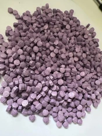 Illuminate 20mg 2CB Pills