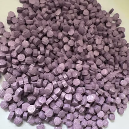 Illuminate 20mg 2CB Pills