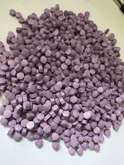 Cheap Illuminate 2CB Pills