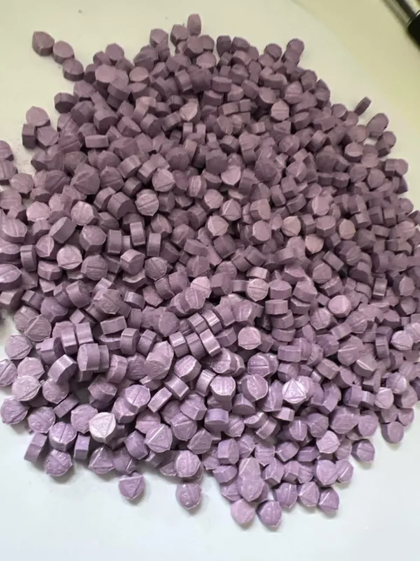 Illuminate 20mg 2CB Pills