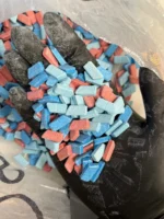 M5 Ecstasy Pills for Sale