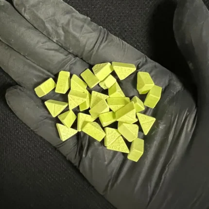 FENDI XTC 260MG