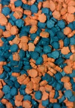 Best 2CB Gomba Pills