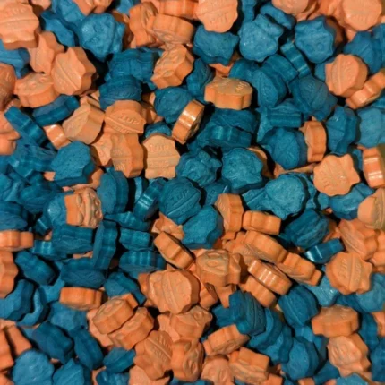 2cb Gomba 20mg