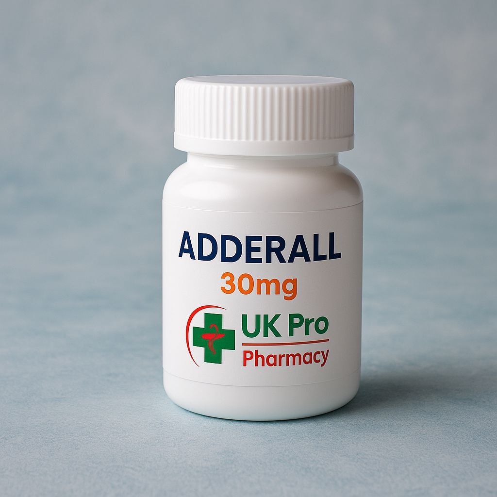 ukpropharmacy.com