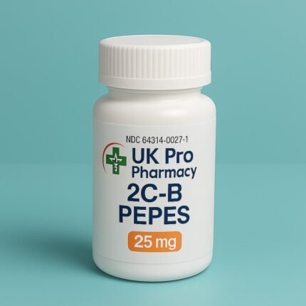 best 2cb PEPES Supplier