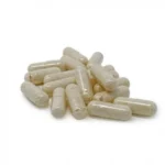Buy Psilocybin Microdose Capsules Online