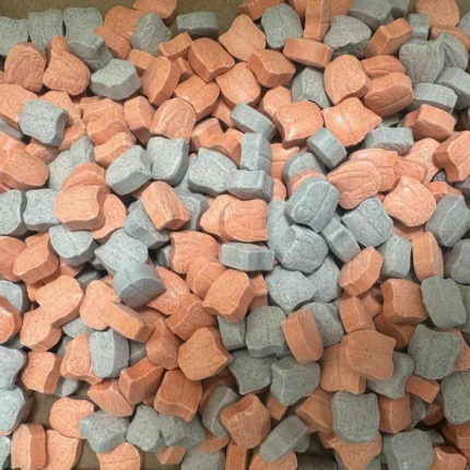 xtc pills uk