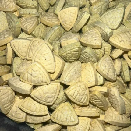 Maybachs Pingers 200mg