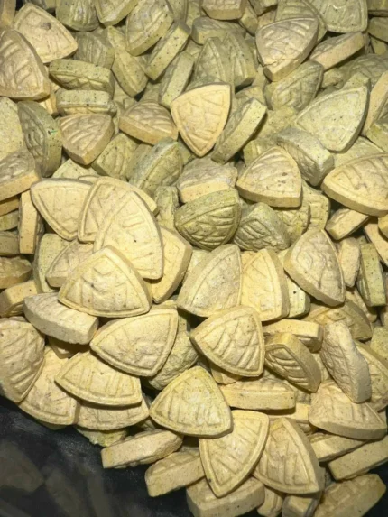 Maybachs Pingers 200mg