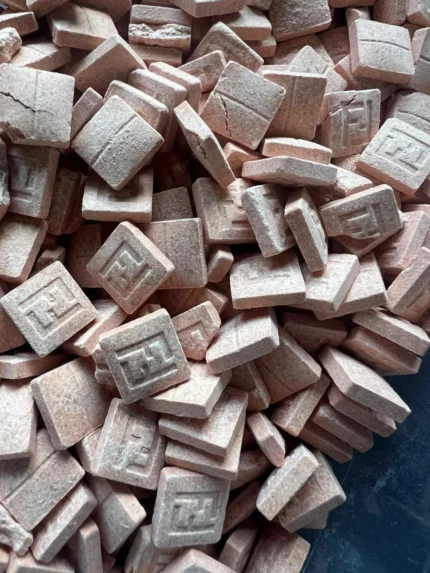 Mitsubishi Pingers 200mg price