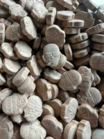 Andrew Tate TOP G supplement for sale