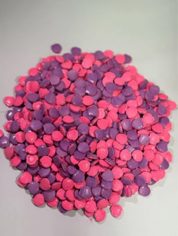 Moncler Duo Colours 300mg