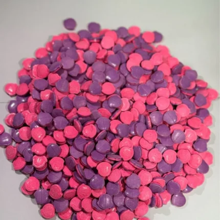 Moncler Duo Colours 300mg