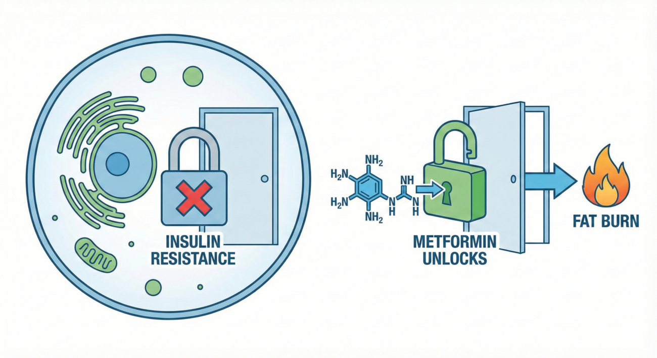 Gemini Generated Image eon4dueon4dueon4 1