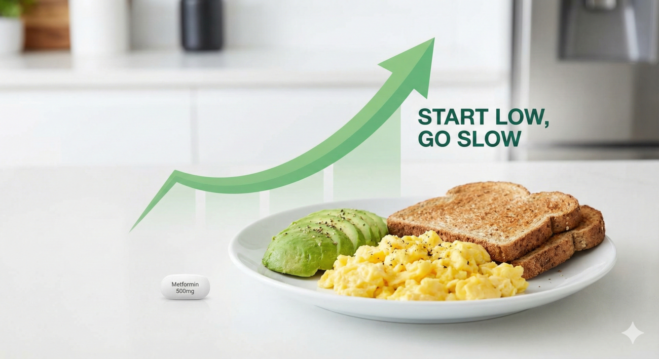 Gemini Generated Image eon4dueon4dueon4 2