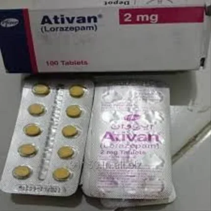ativan5 500x500 1