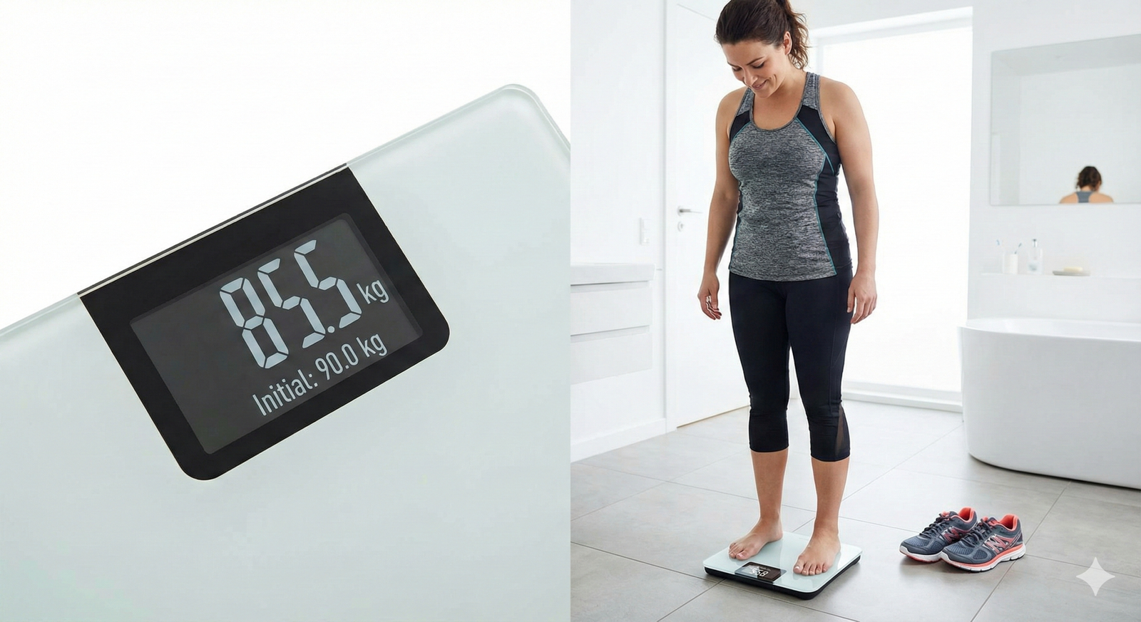 Metformin dosage for weight loss in non diabetics