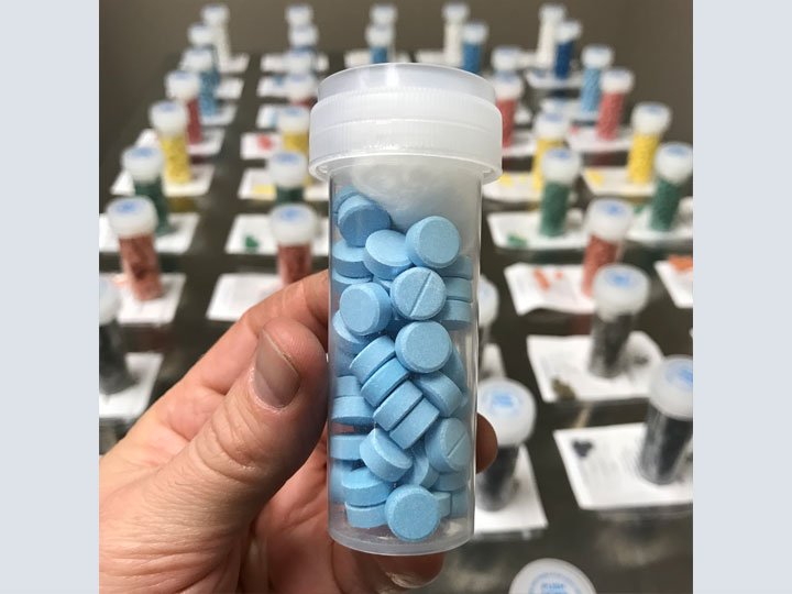 buy zopiclone 10mg online overnight