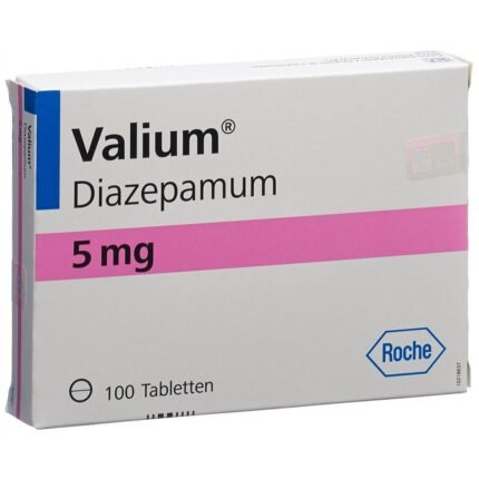 valium cpr 5 mg 100 pce main 00015W