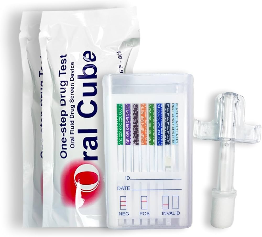 71jWIWstjqL._AC_UF1000,1000_QL80_ Multi Panel Drug Test