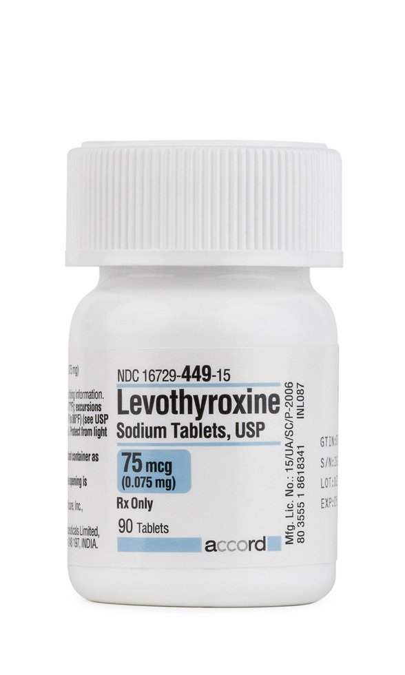 empower-pharmacy-commercial-levothyroxine-sodium-tablets-75-mcg-294x490-1 Levothyroxine