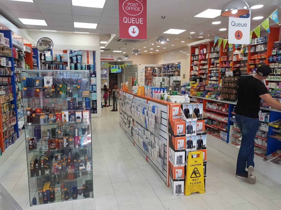 buy zopiclone 10mg online overnight