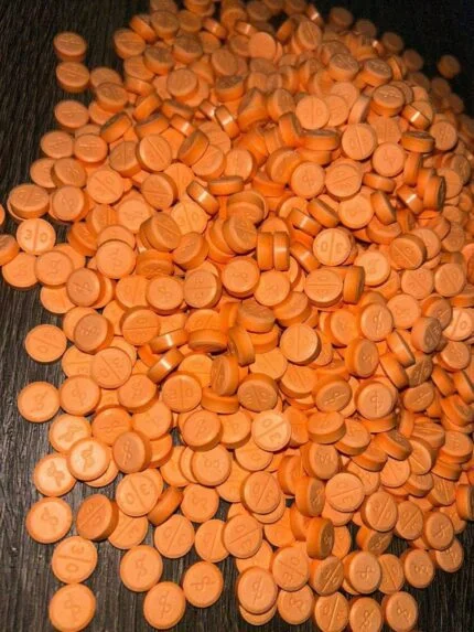 Dexedrine vs Adderall