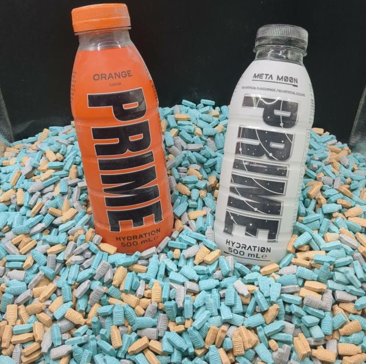 What Is the Most Popular Pharmacy in the UK?