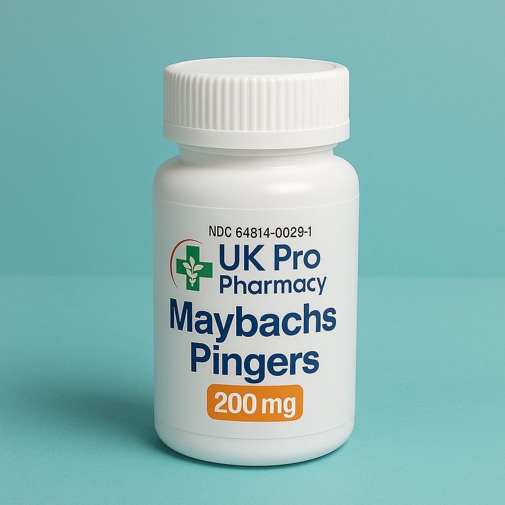 WhatsApp Image 2025-06-30 at 03.05.27_b5200256 Maybachs Pingers Pills for Sale
