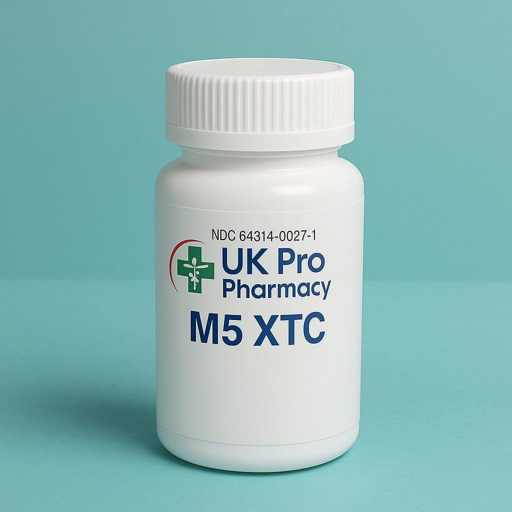 M5 Ecstasy Pills for Sale