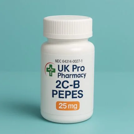 best 2cb PEPES Supplier