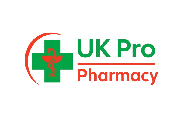 Trusted Online Pharmacy UK