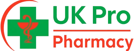 Alprazolam