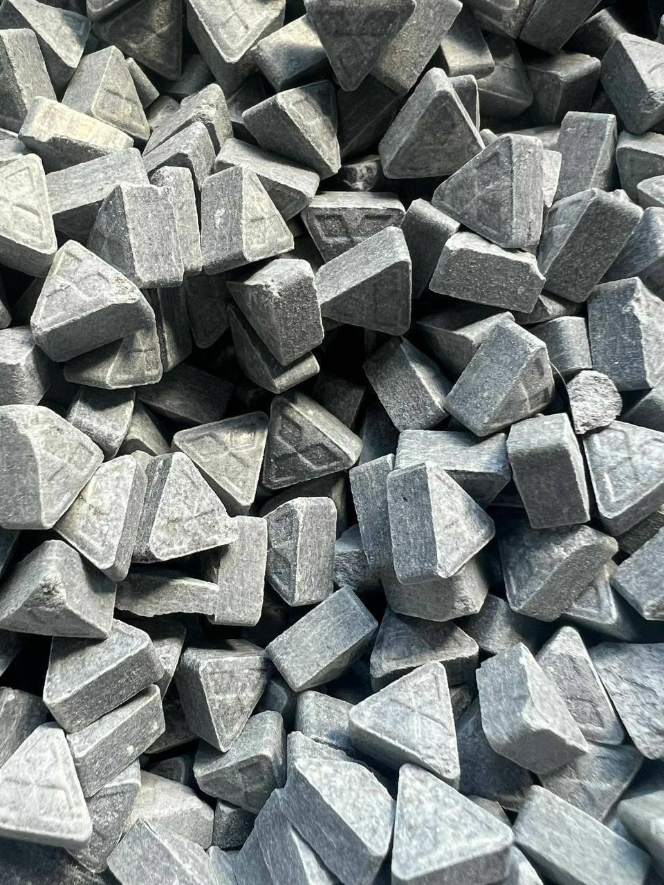 where to buy Fendis Pingers 200mg