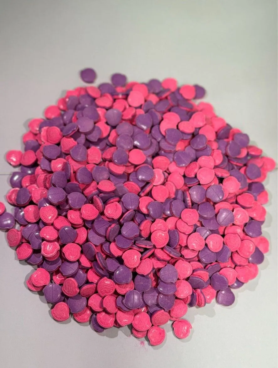 Buy Moncler Duo Colours 300mg pills