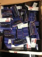 Buy OxyContin UK